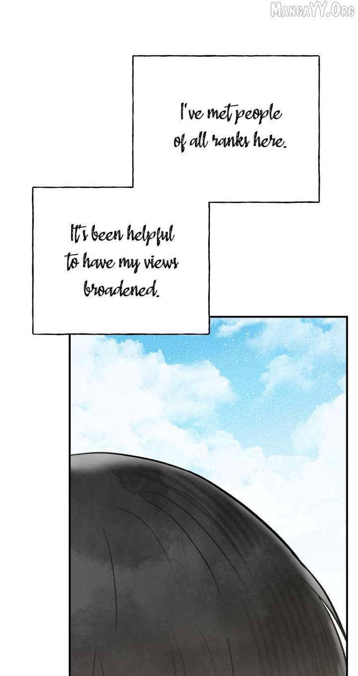 ch 49 63