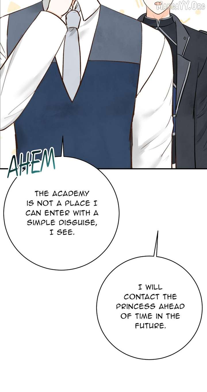 ch 49 66