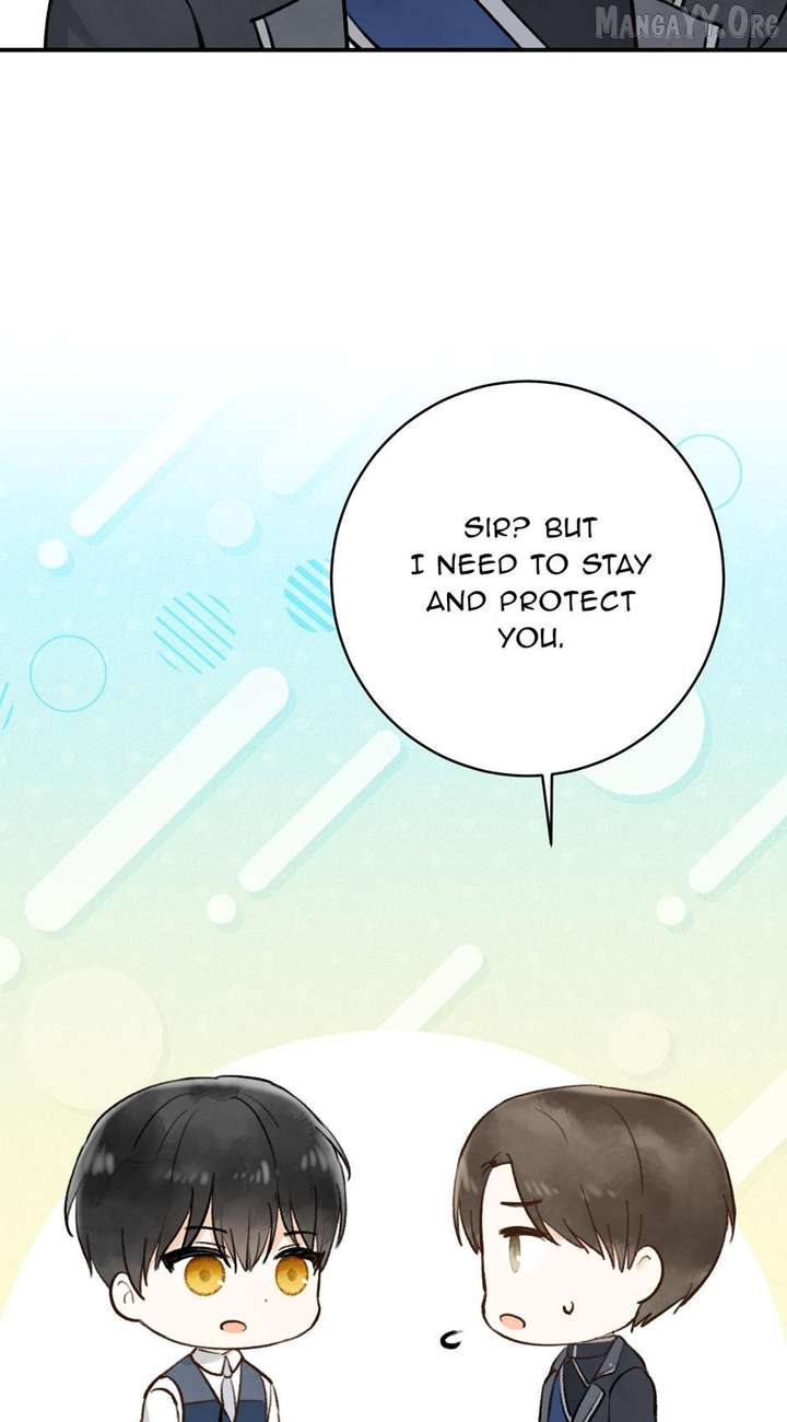 ch 49 68