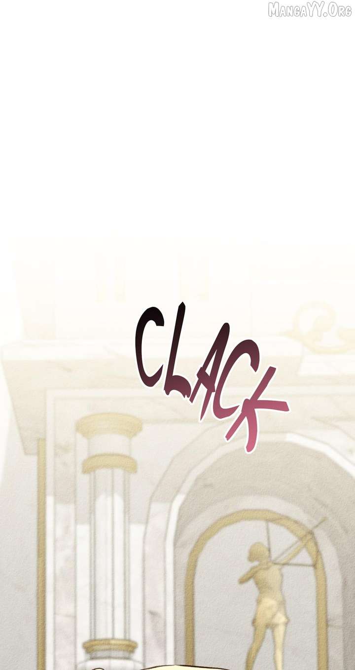 ch 49 7