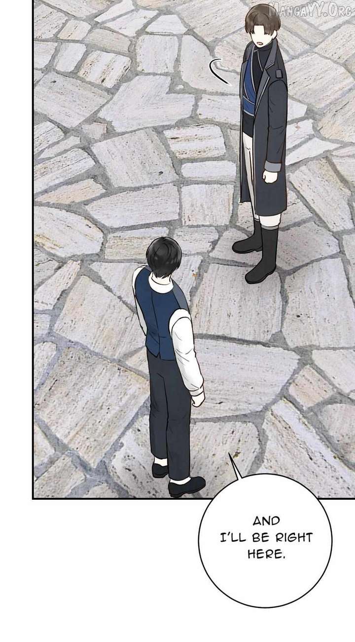 ch 49 70
