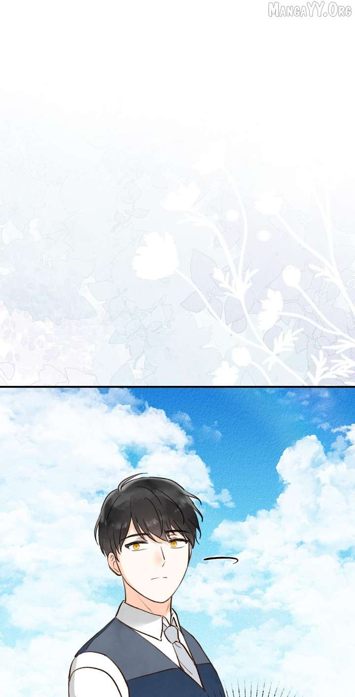 ch 49 71