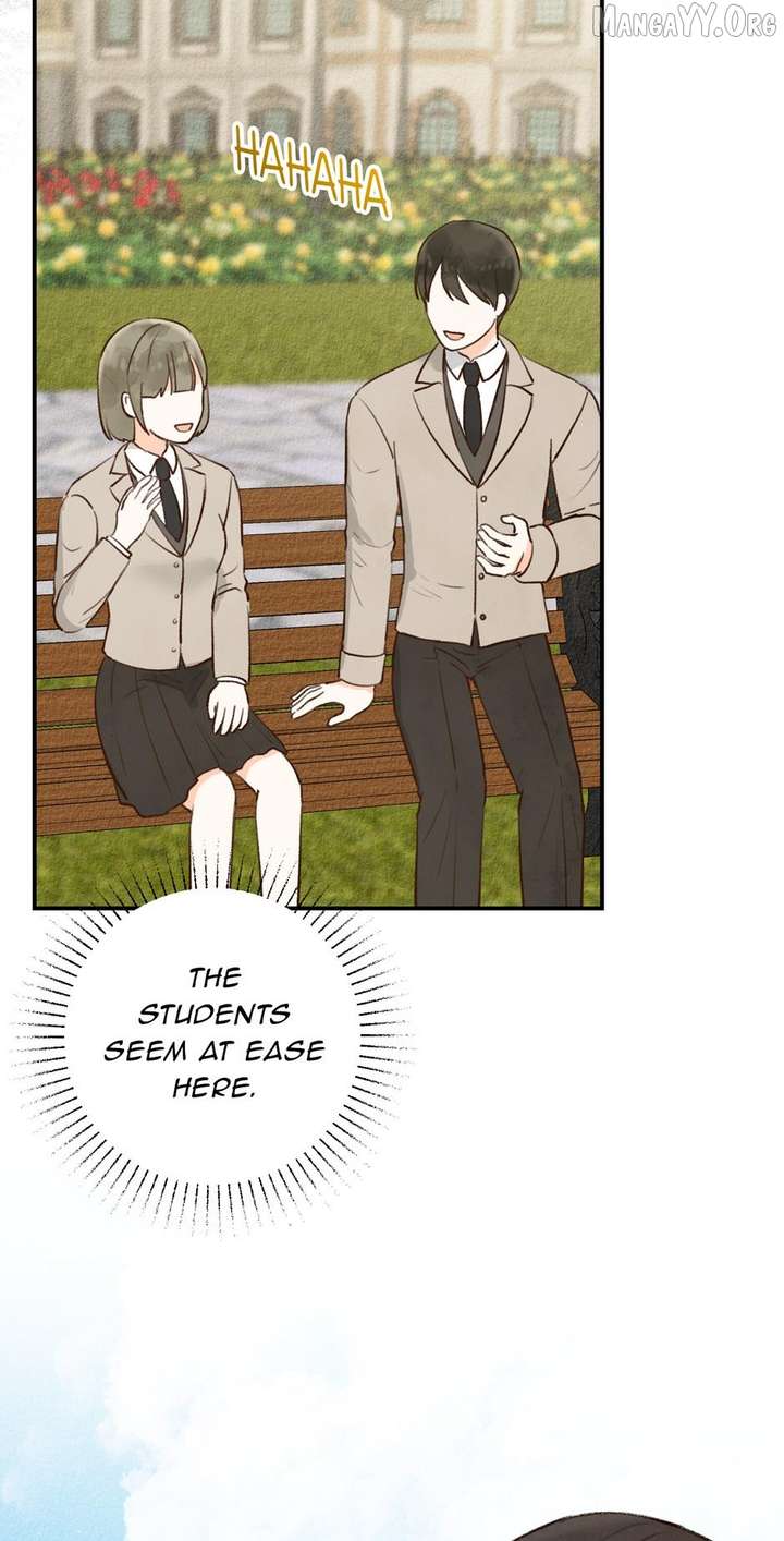 ch 49 73