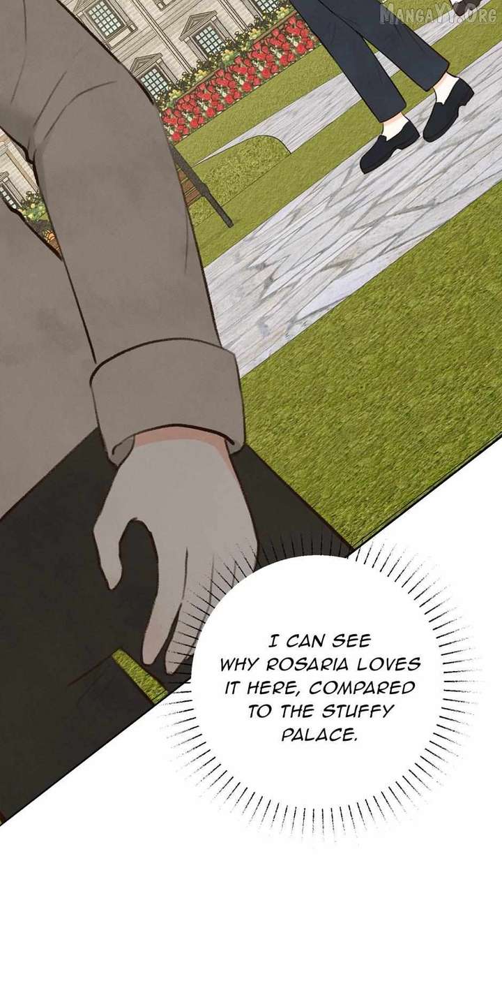ch 49 75