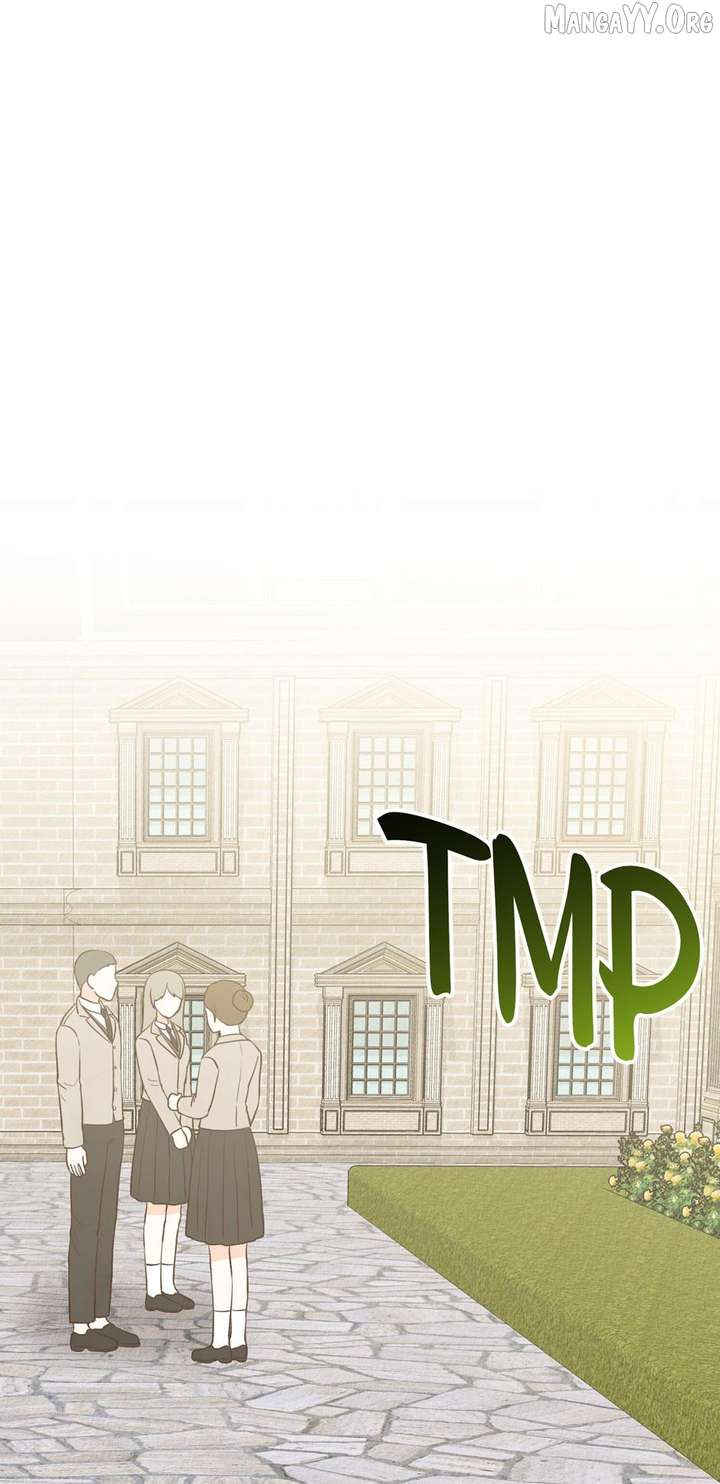 ch 49 76