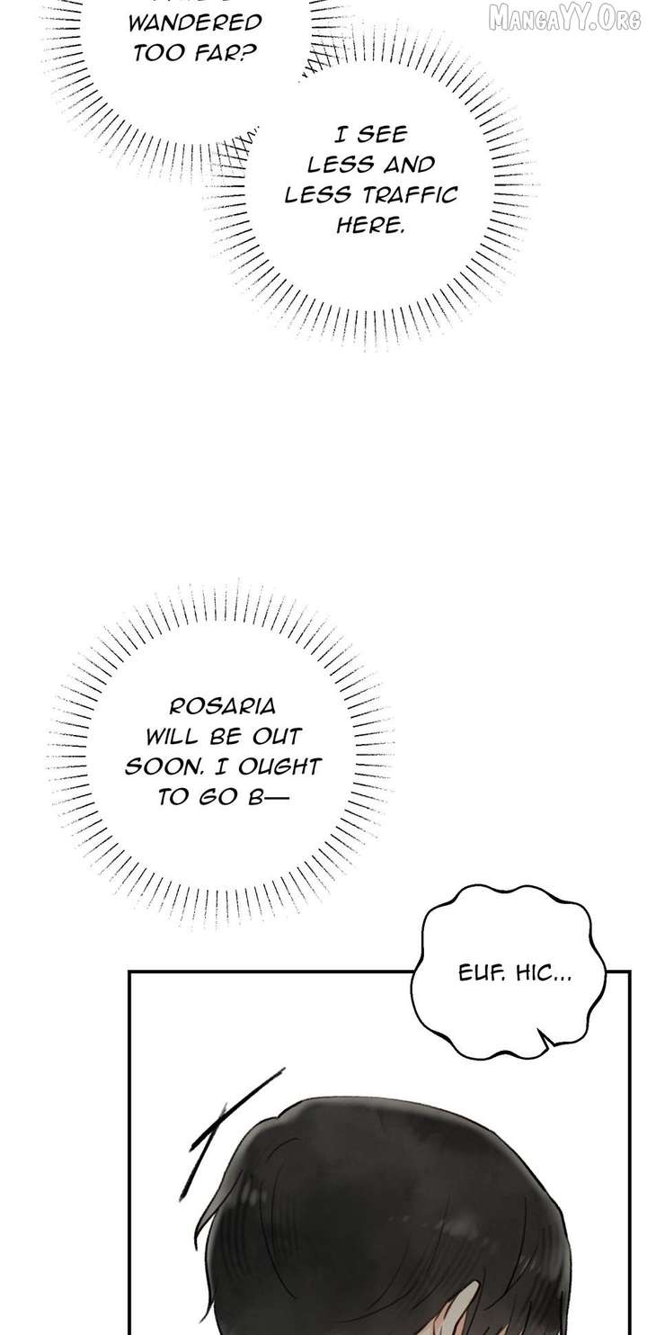 ch 49 78