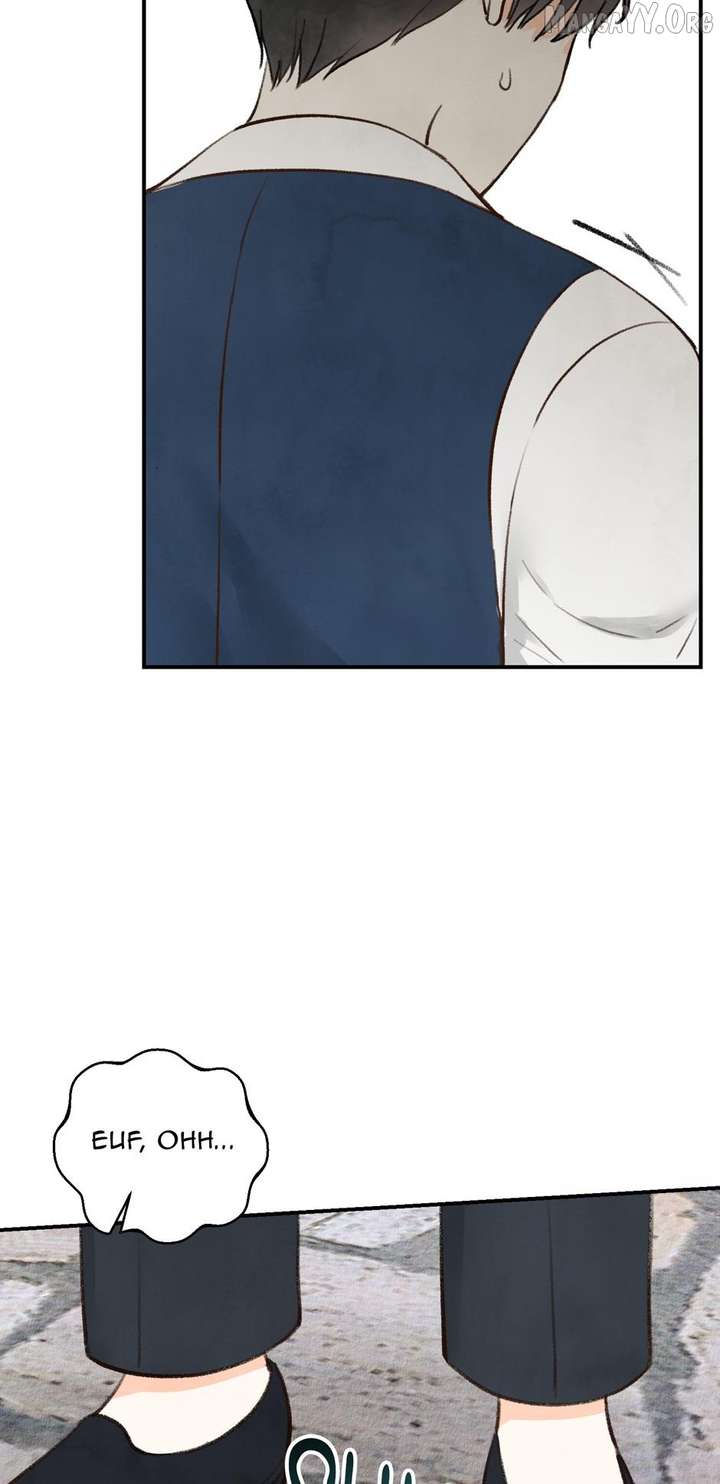 ch 49 79