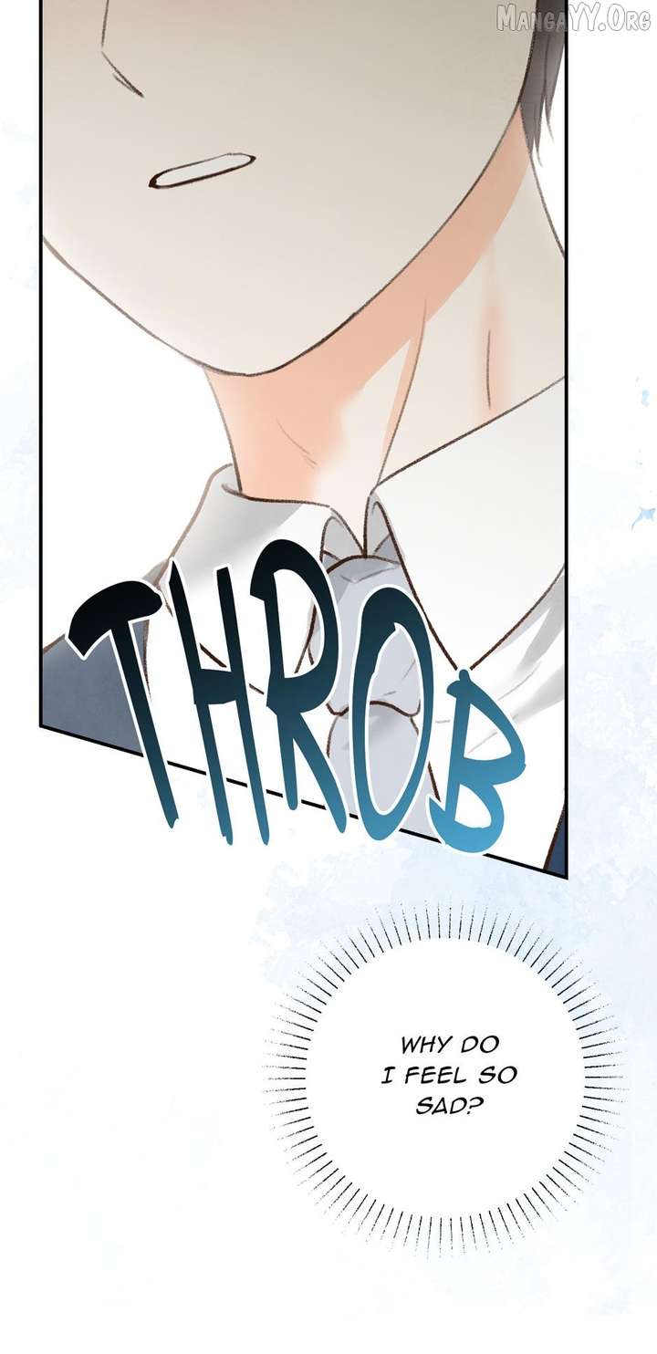 ch 49 81