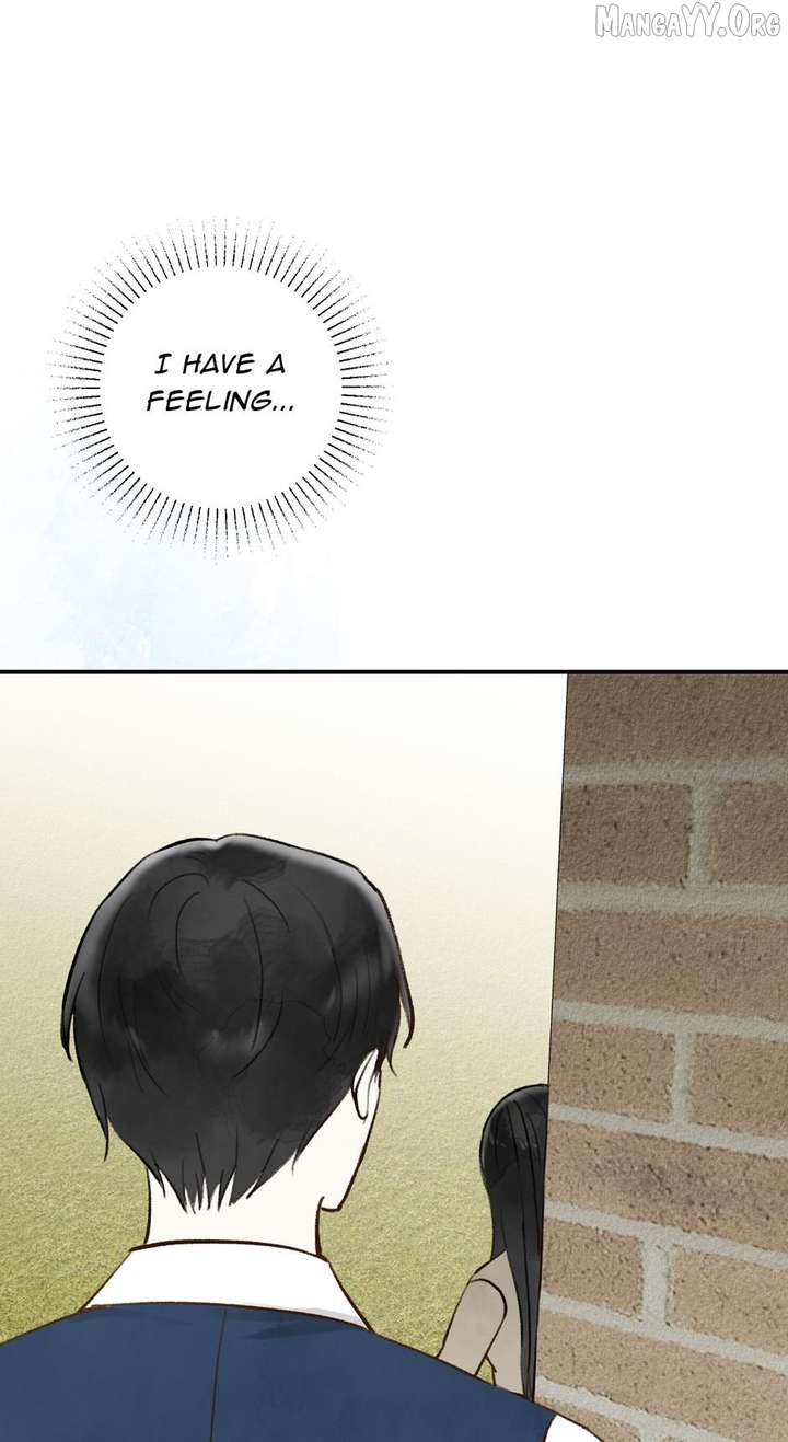 ch 49 82
