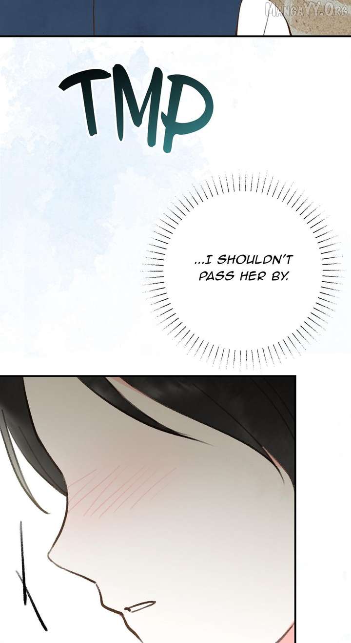 ch 49 83