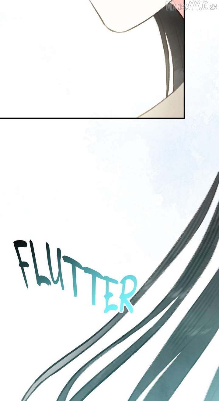 ch 49 84