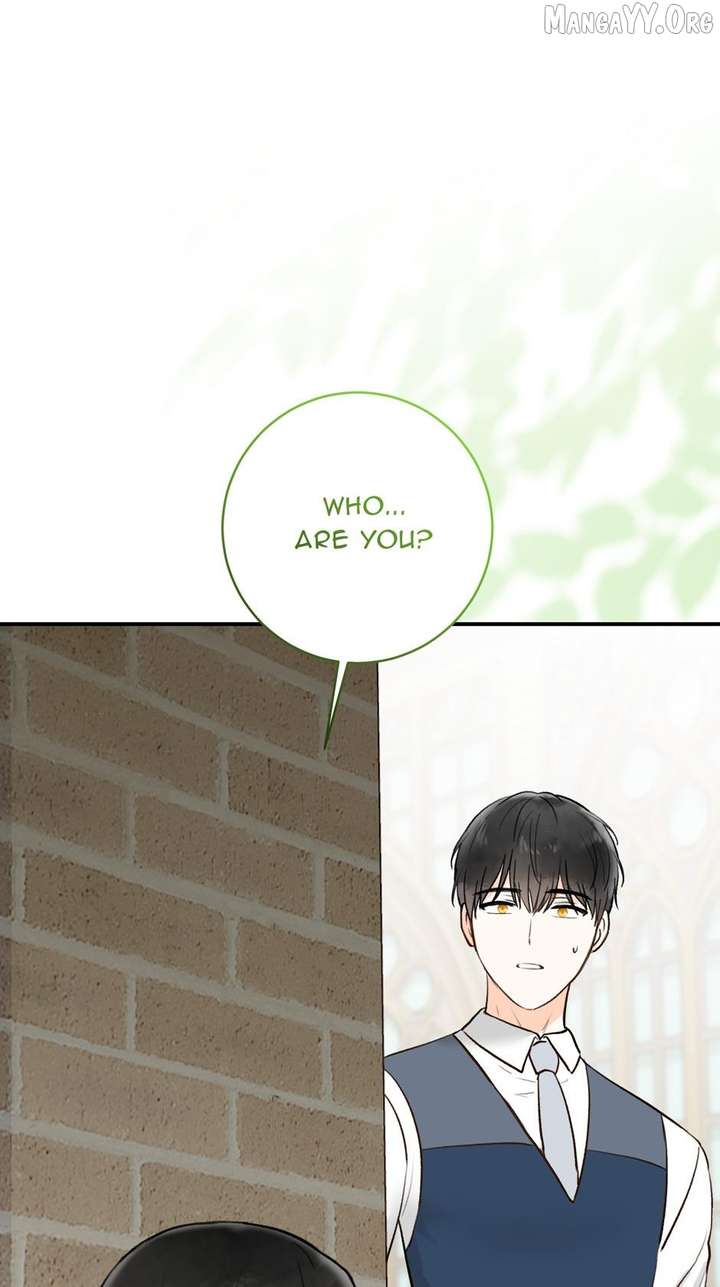 ch 50 1