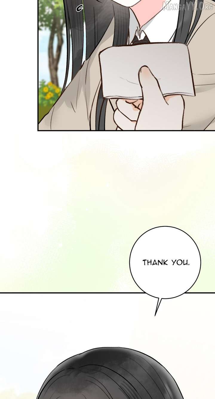 ch 50 10
