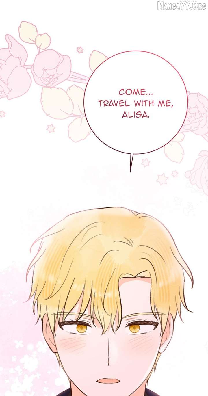 ch 50 100