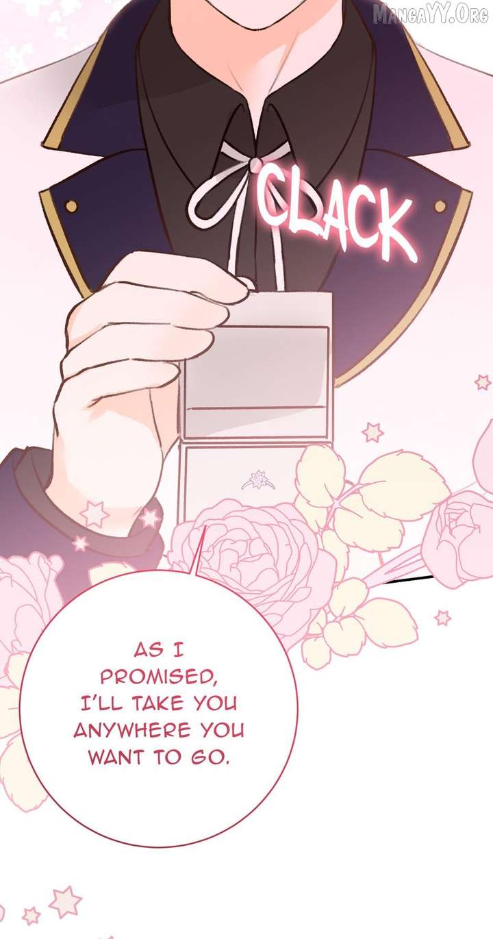 ch 50 101