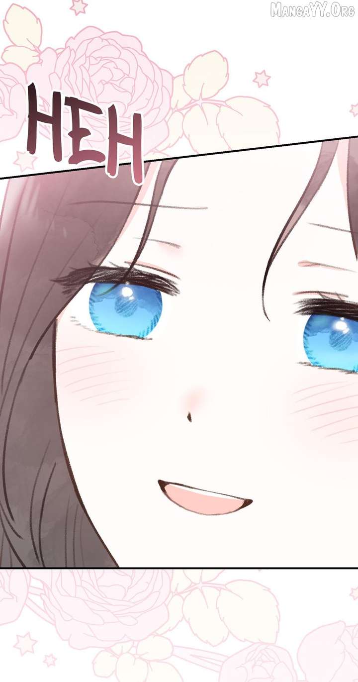 ch 50 102