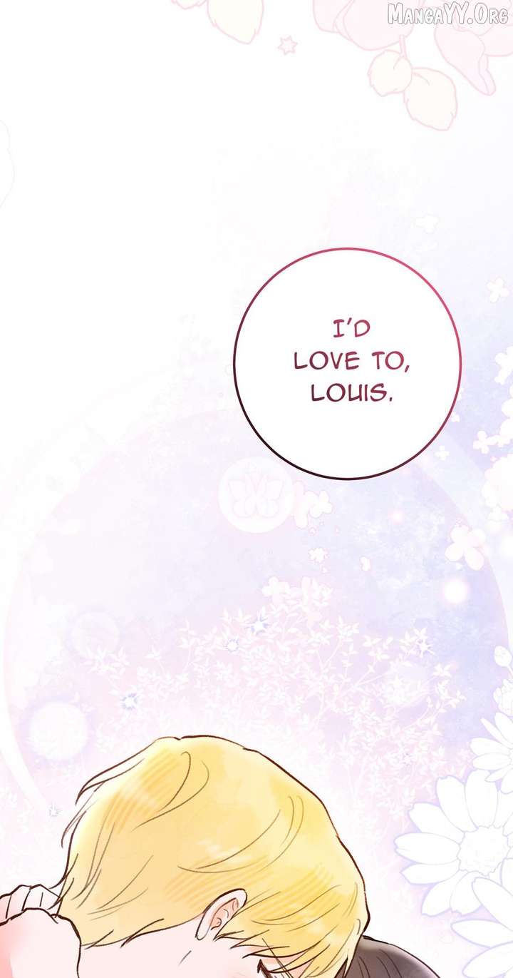 ch 50 103