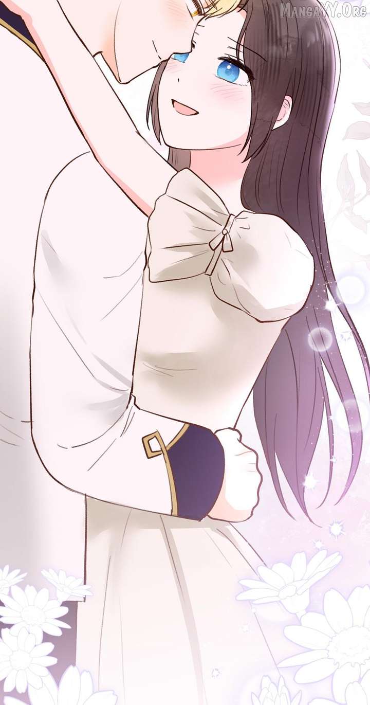 ch 50 104