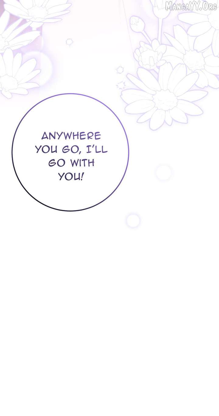 ch 50 105