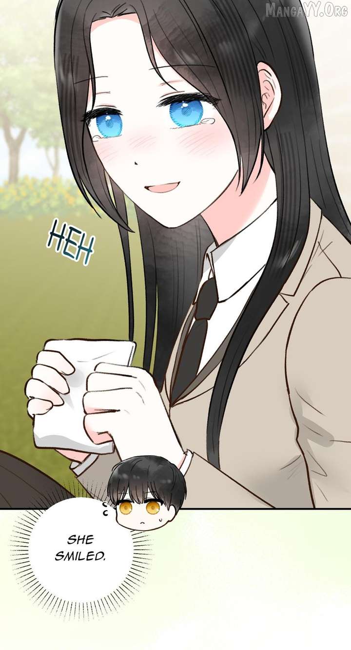 ch 50 11