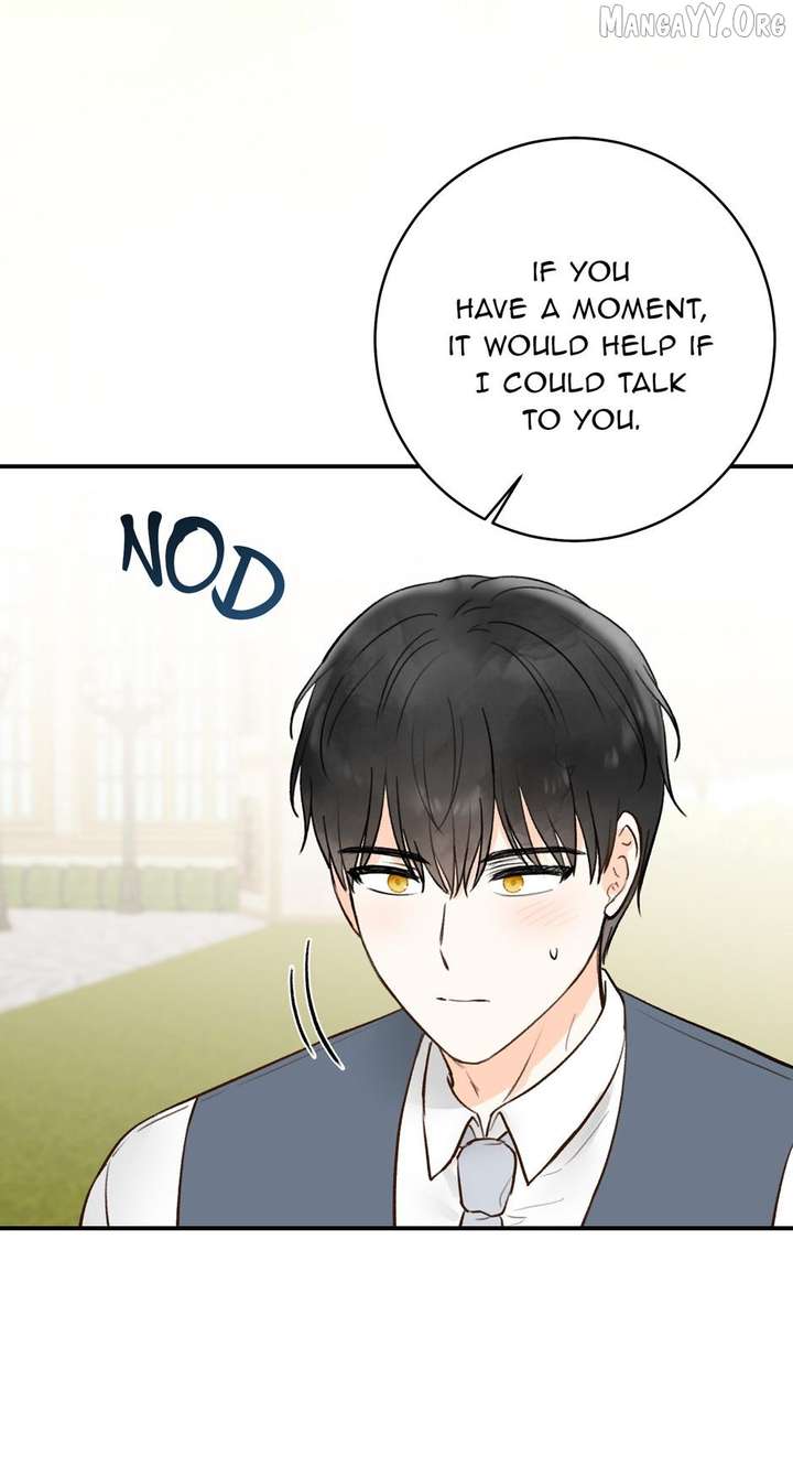 ch 50 12