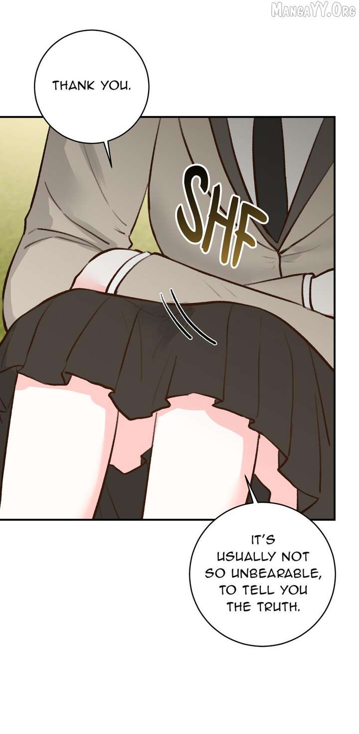 ch 50 13
