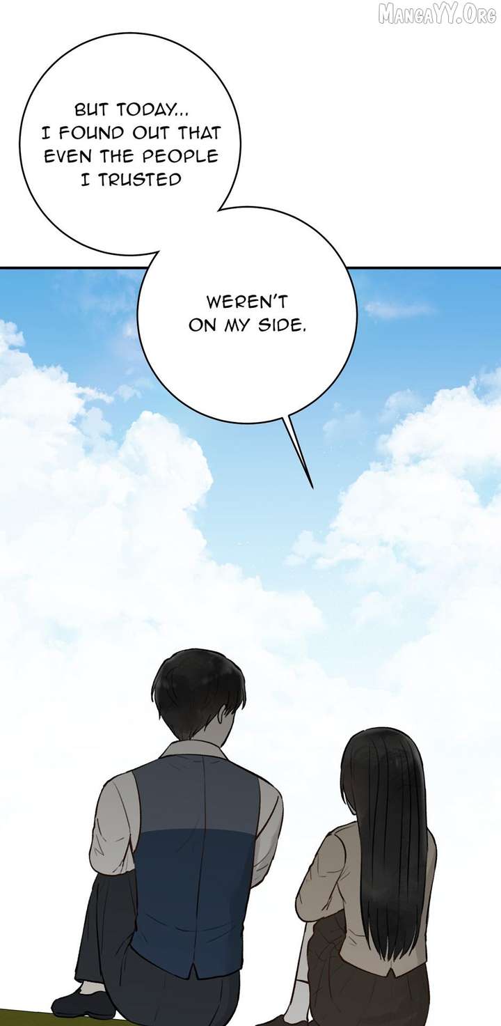 ch 50 14