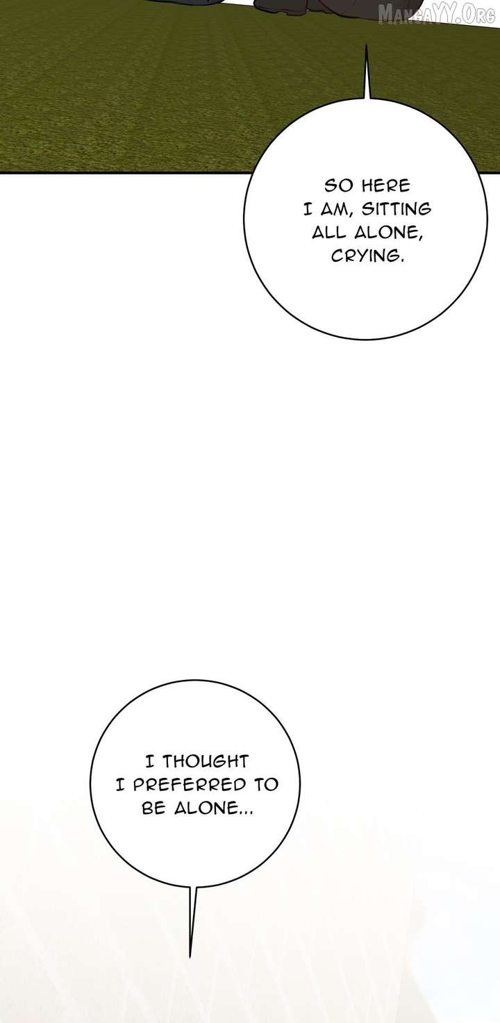 ch 50 15