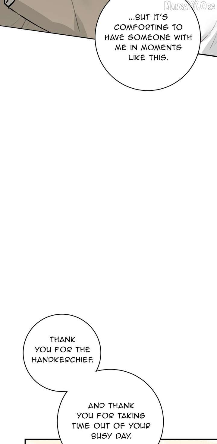 ch 50 17