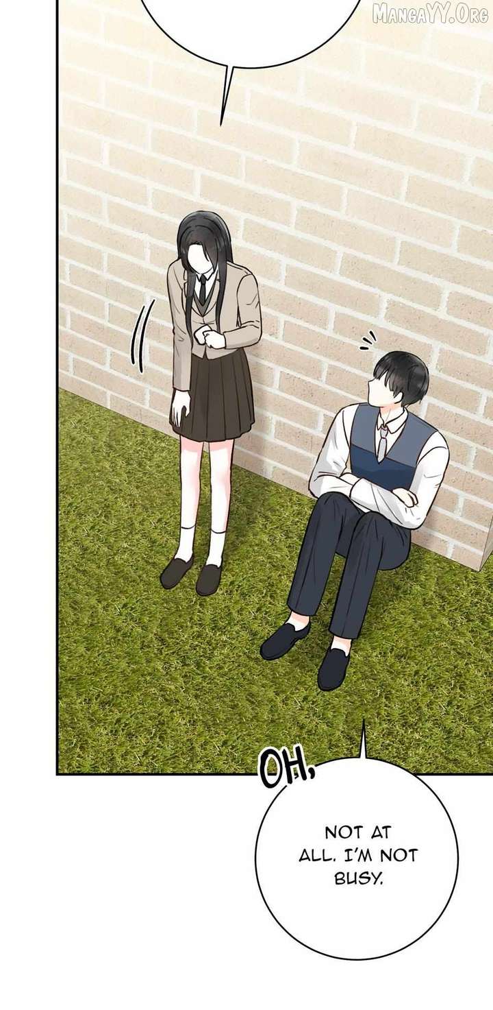 ch 50 18