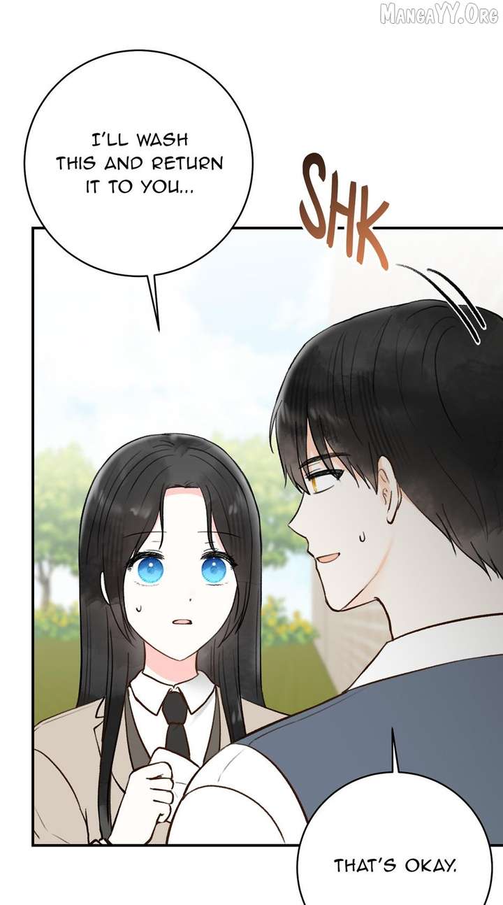 ch 50 19
