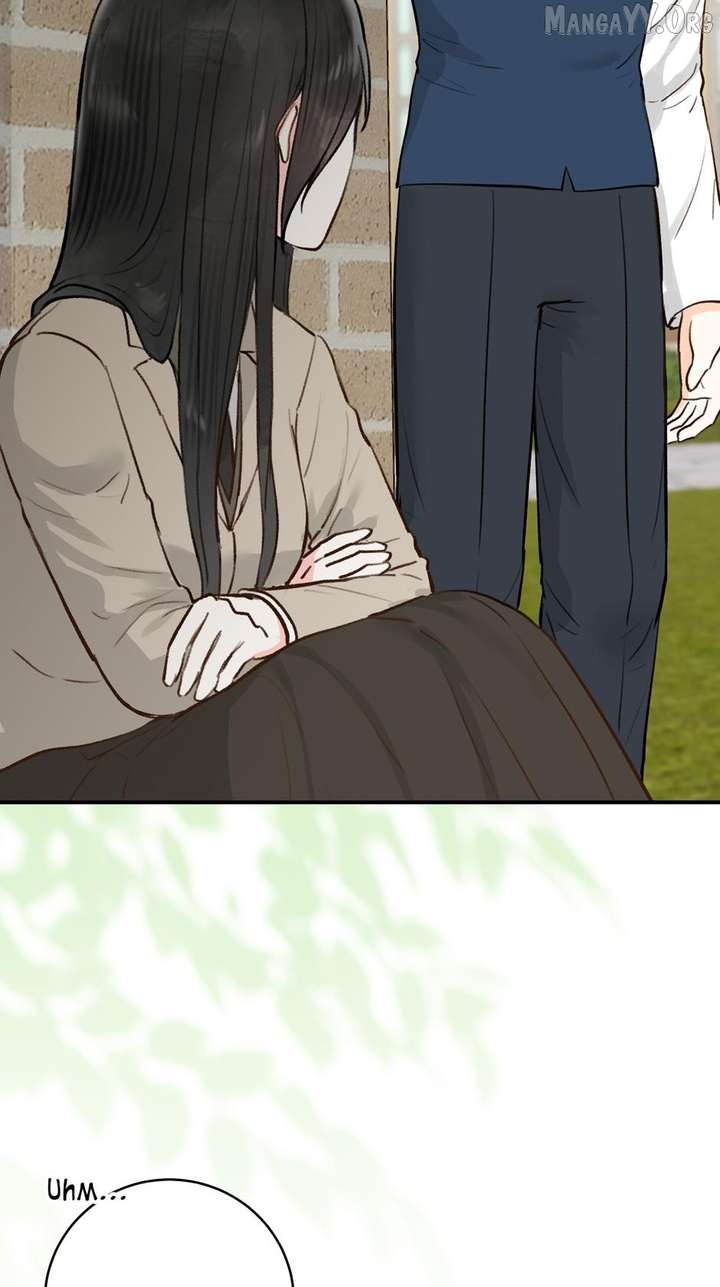 ch 50 2