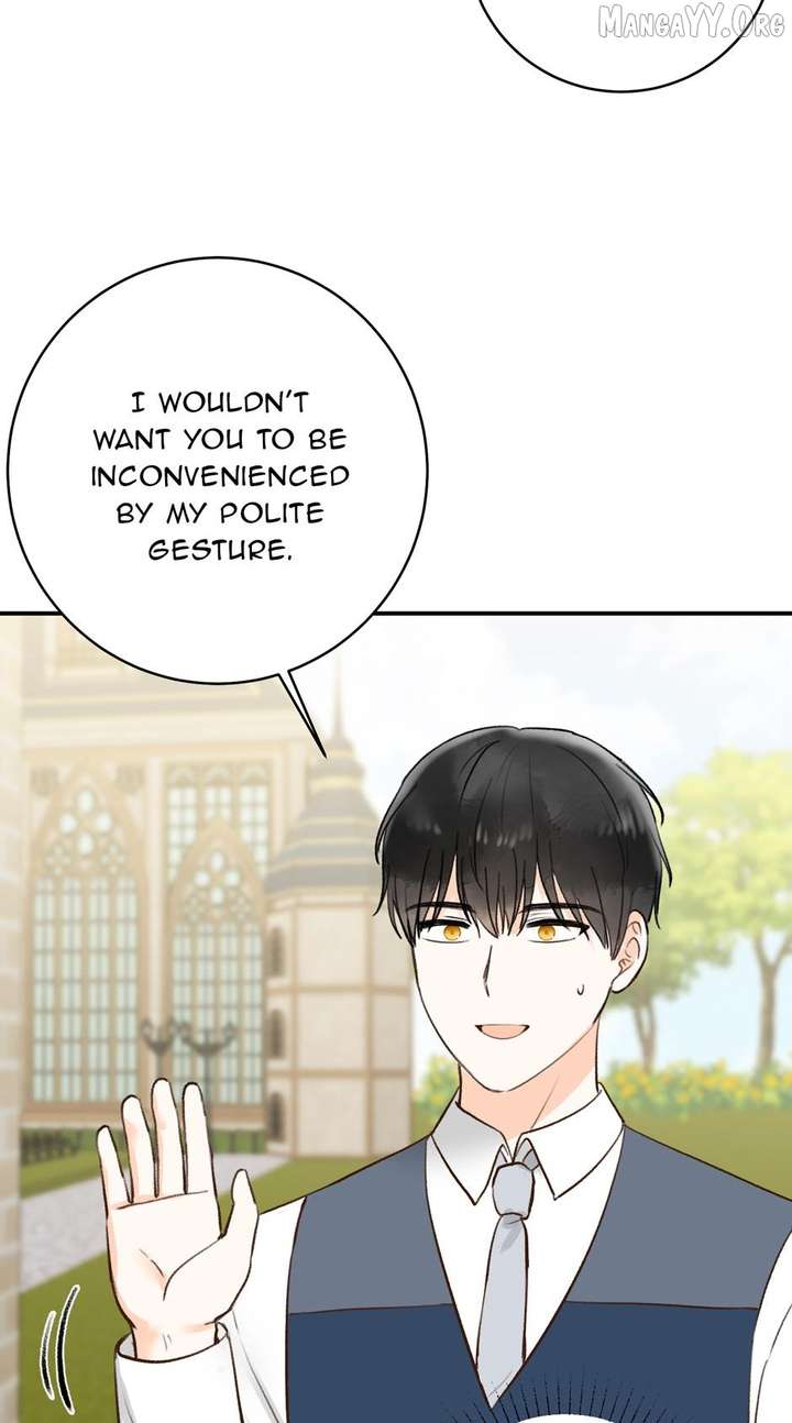 ch 50 20