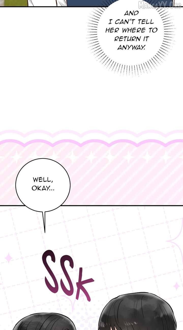 ch 50 21
