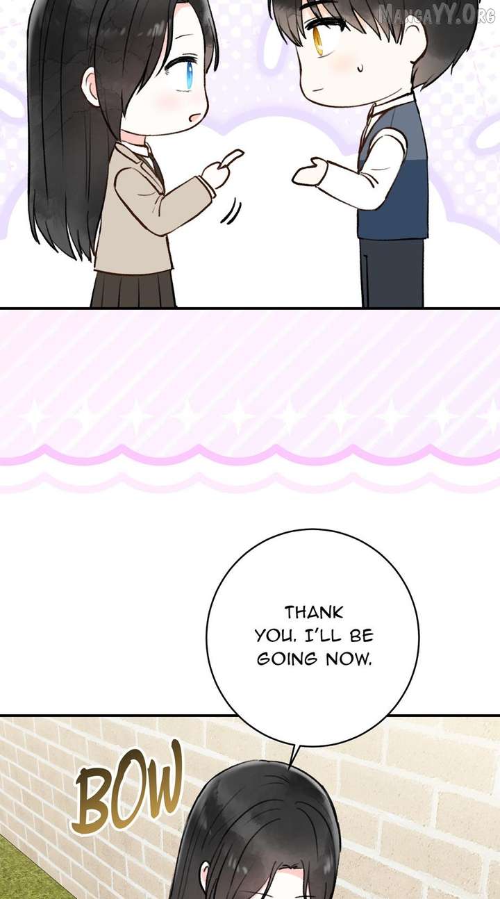 ch 50 22