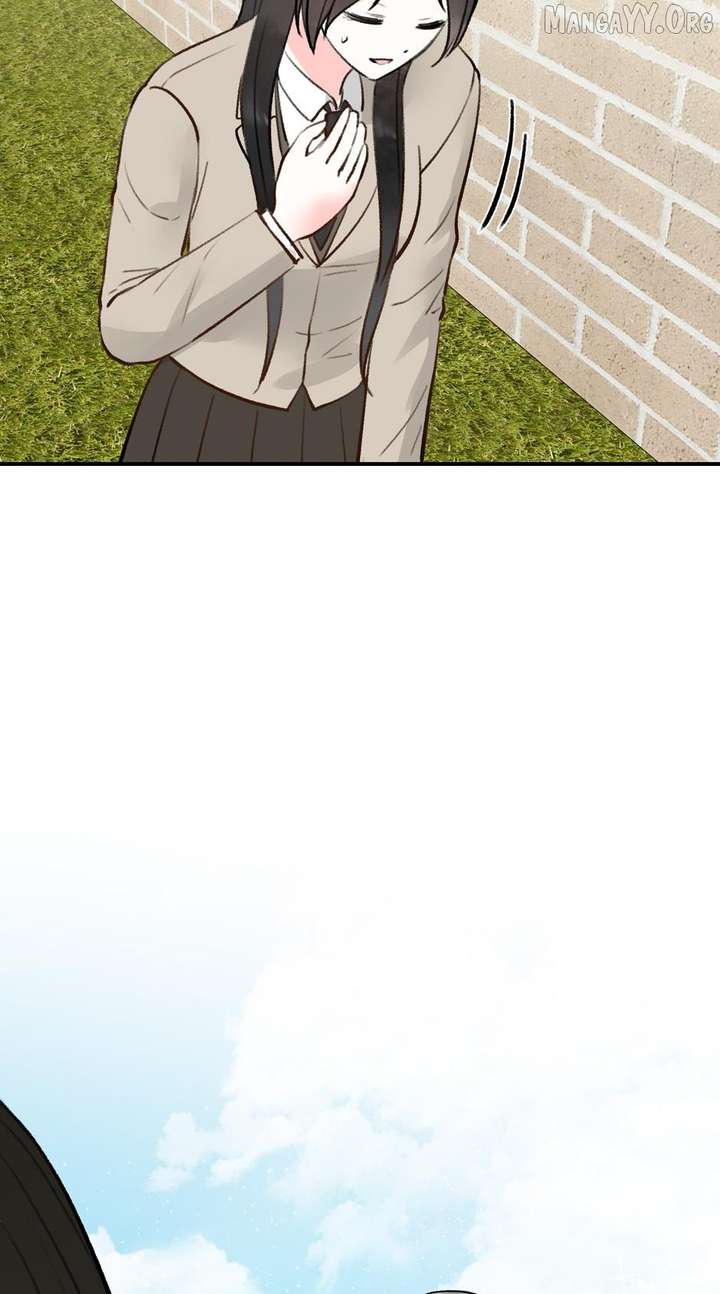 ch 50 23