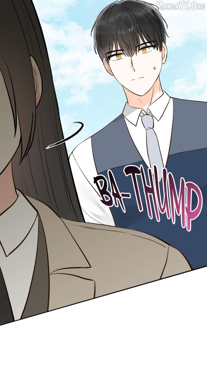 ch 50 24