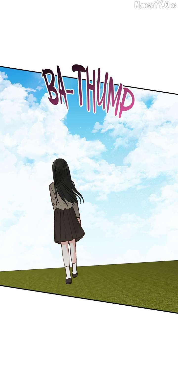 ch 50 25
