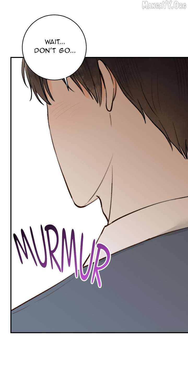 ch 50 26