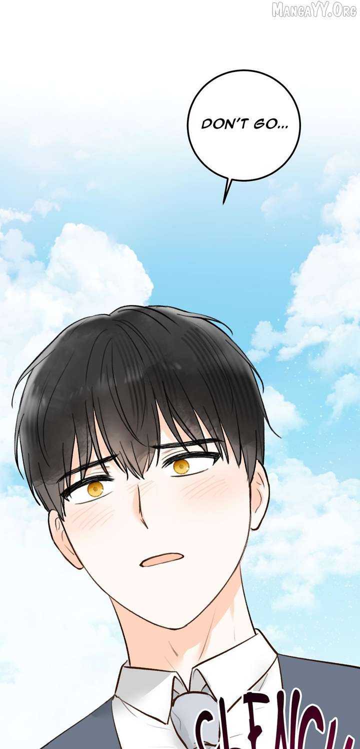 ch 50 27