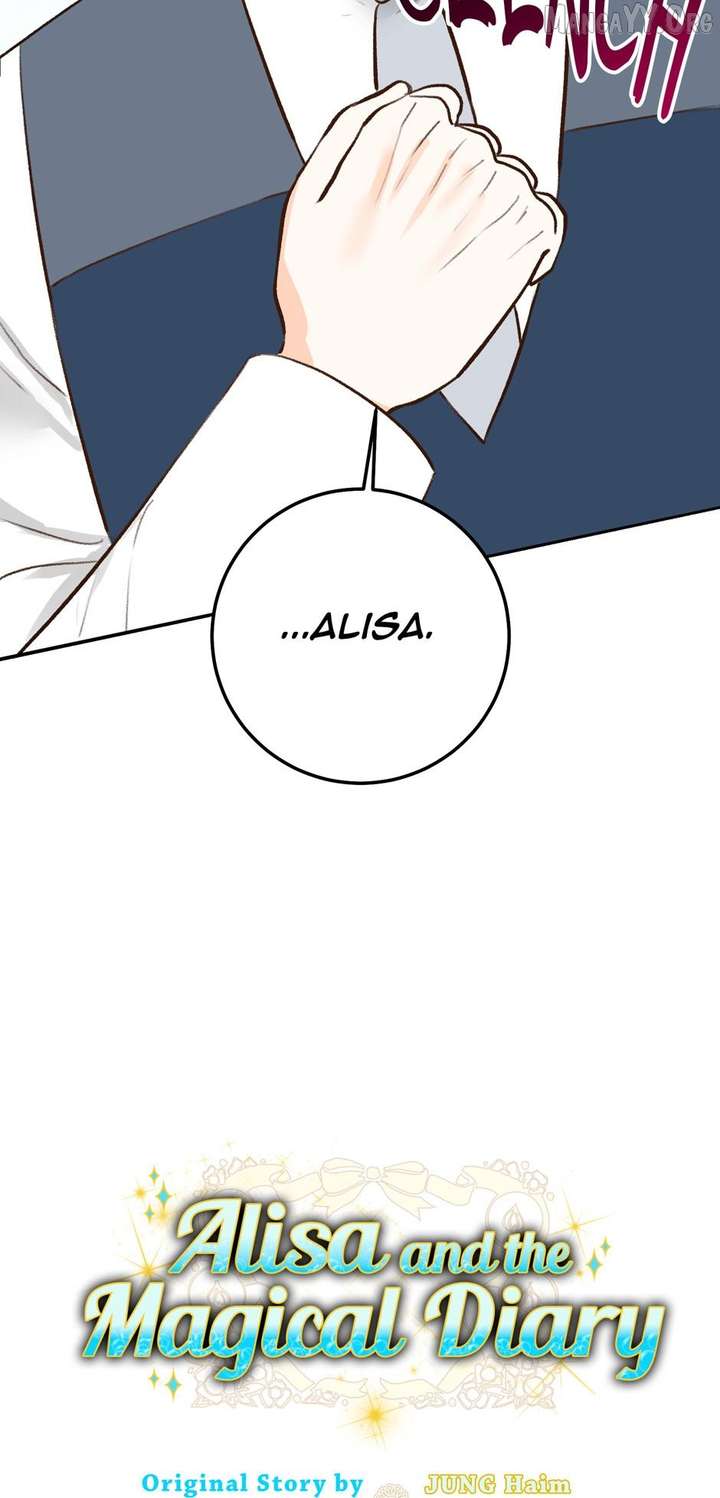 ch 50 28