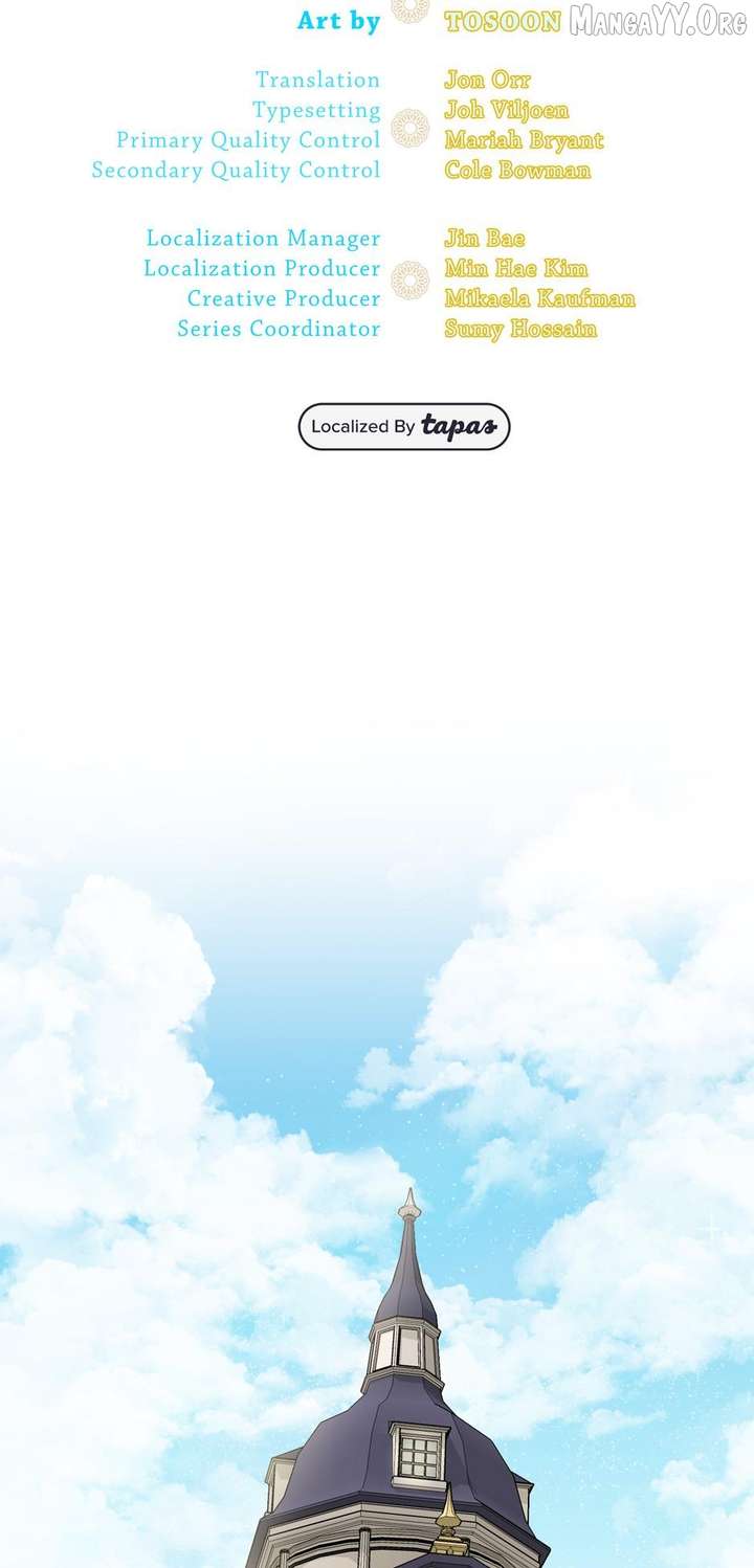 ch 50 29