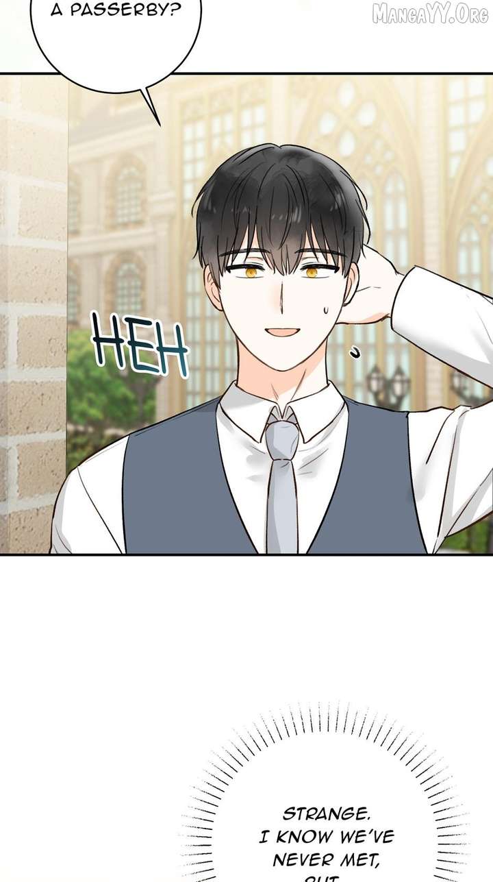 ch 50 3