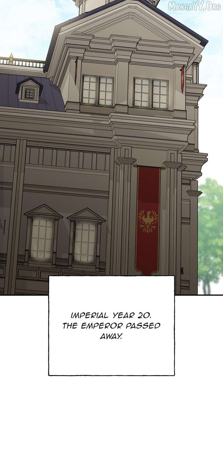 ch 50 30