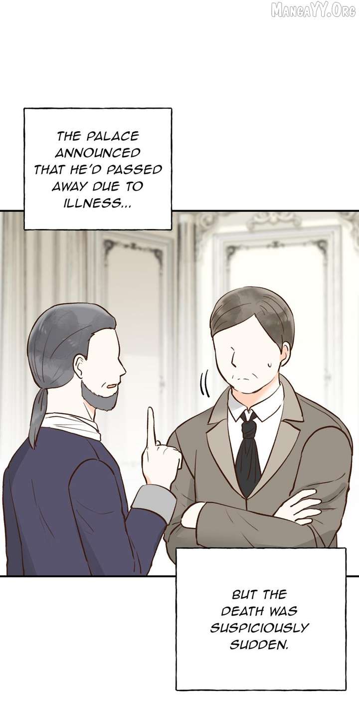 ch 50 31