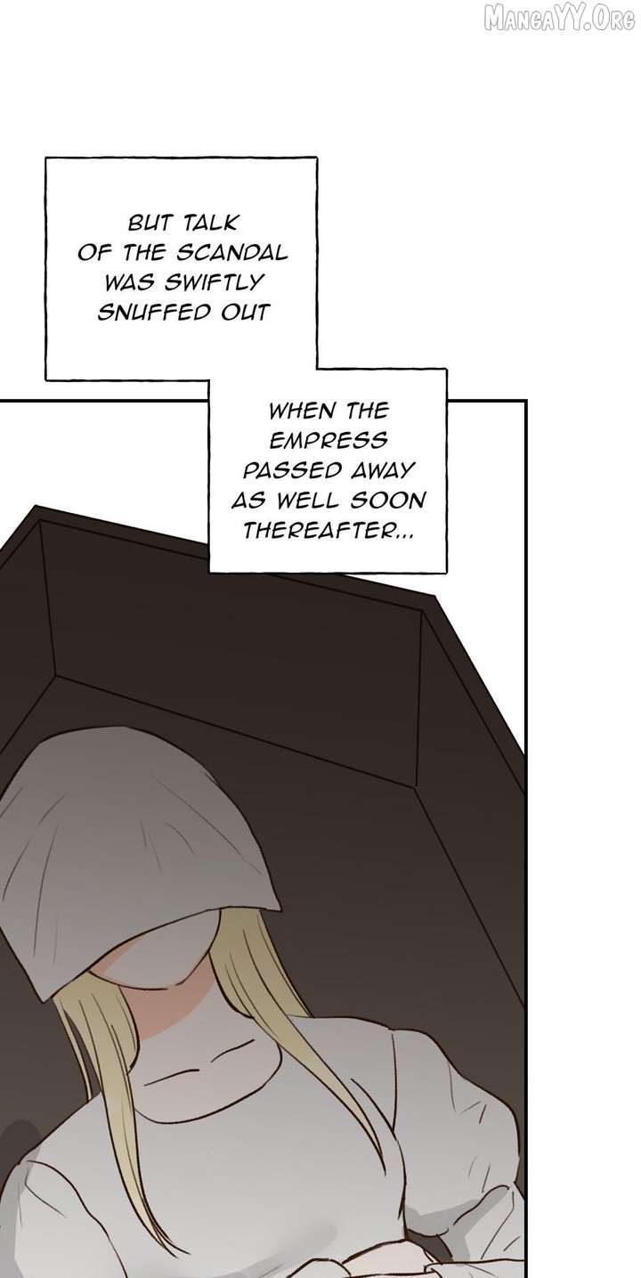 ch 50 32