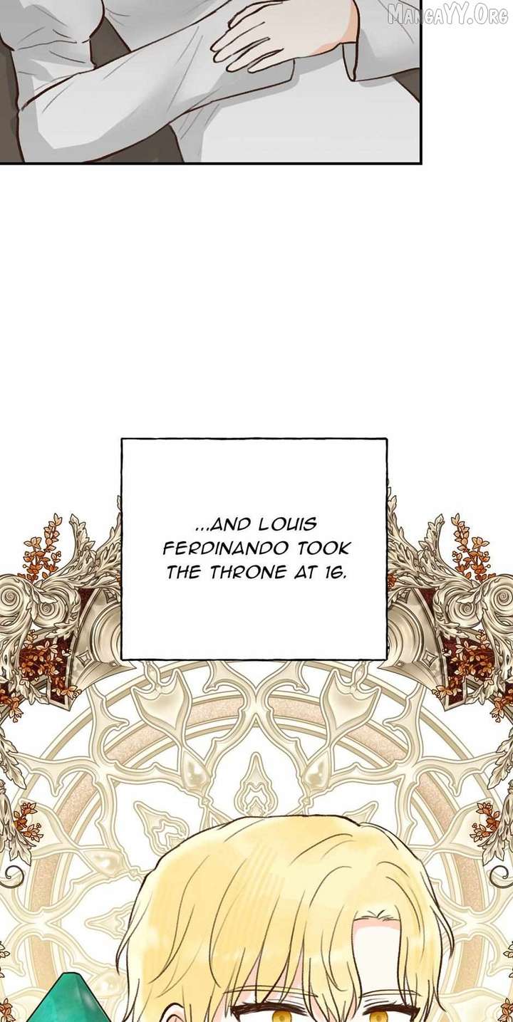 ch 50 33