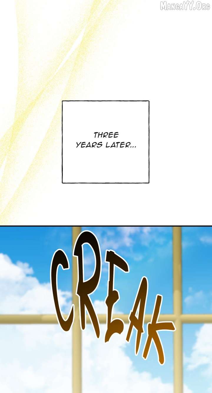 ch 50 38