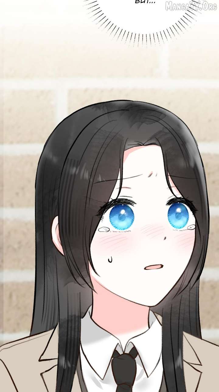 ch 50 4