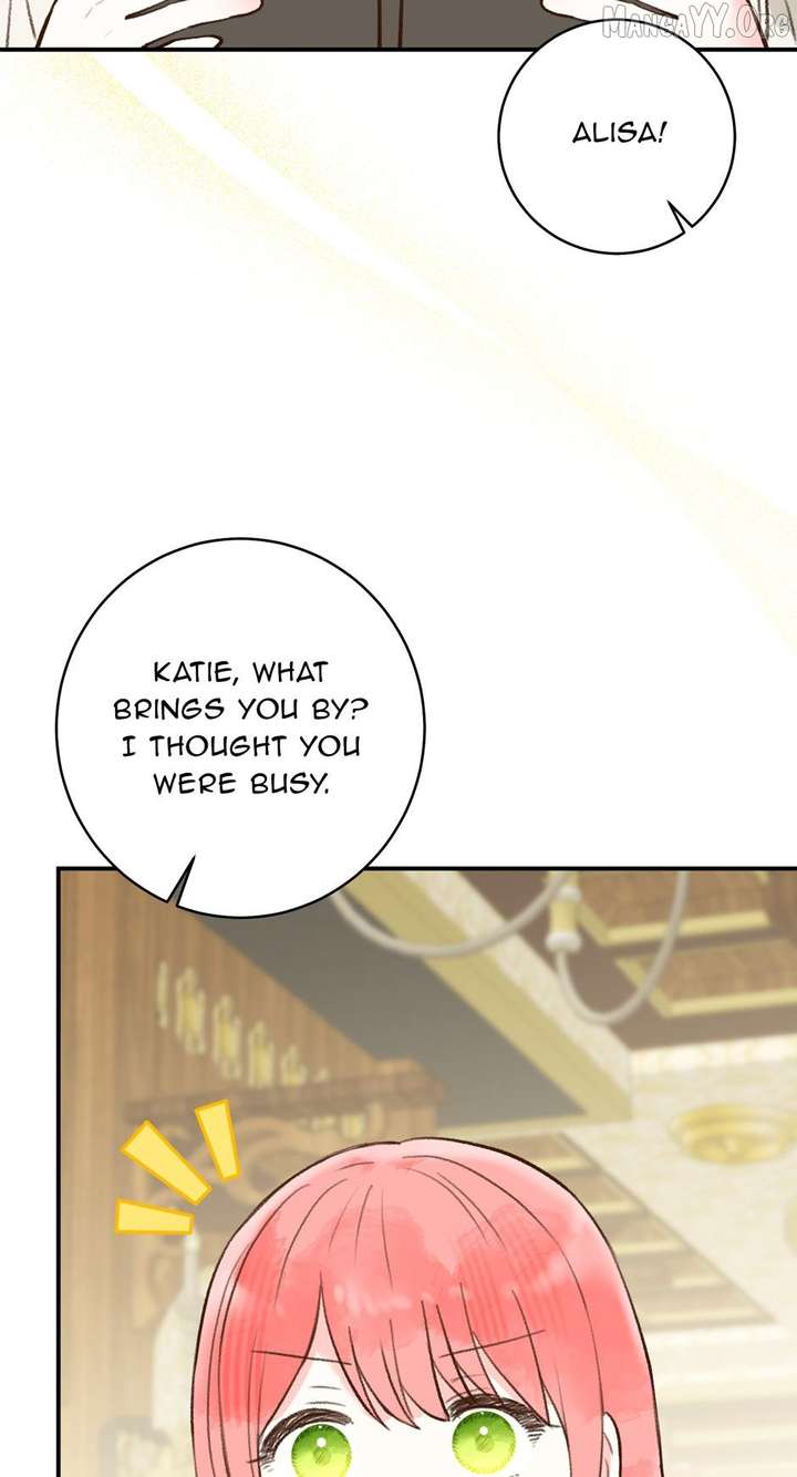 ch 50 40